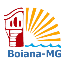 Boiana via travelgate
